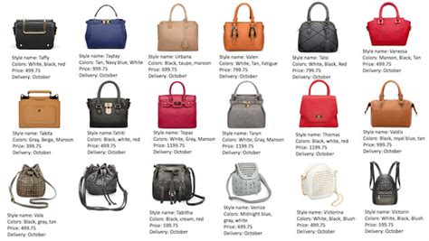 hermes price list philippines|hermes shoulder bag price.